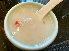 -飞天大厦清真餐厅