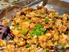 -佬湘楼(越秀城市广场店)