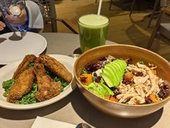 -农畉LONFOOD(万象天地店)