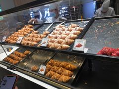 -月枫堂(长春这有山店)