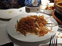 -新雅(丰盛里店)