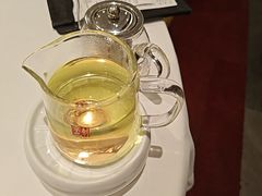-勝記酒家·37年老字号·经典粤菜(南山花园城店)