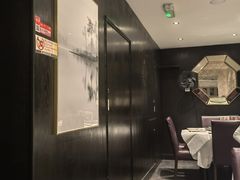 -峨嵋一派