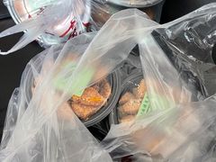 -518豆腐干(总店)