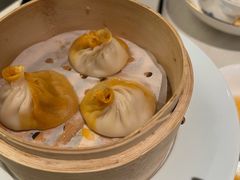 -狮王府淮扬菜(老门东店)