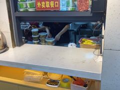 -陈记汤饭(水巷口店)