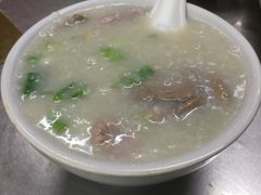 -银记肠粉店(北京路店)