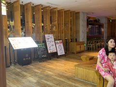 -御池园(顾村公园店)