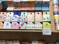 -九木杂物社(中心店)