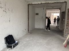-西南交通大学(九里校区)