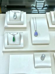 -春全合珠宝(官园珠宝城店)