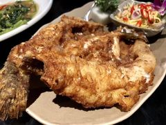 -Thai Alley泰爱里(二沙岛店)