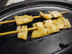 -沪上名羊天下•烤羊腿•东北烧烤•小龙虾(浦东直营总店)