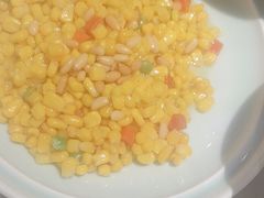 -北大荒人•新东北菜(青岛银座店)