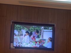 -海底捞火锅(航洋城店)