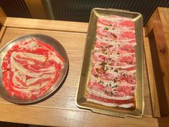 -西塔老太太泥炉烤肉(杭州首店)