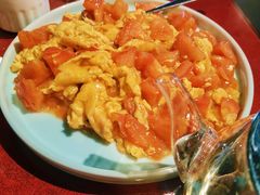 -天厨妙香素食餐厅(清华店)