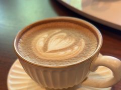 -申粤轩·手工点心·金牌烧味·经典粤菜(丁香花园店)