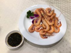 -四海之家(蛇口店)