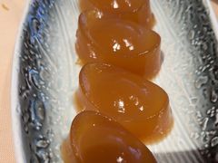 -侨美食家·粤菜(体育西路店)