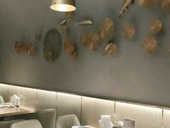 大堂-额尔敦牛厨师铜板烧