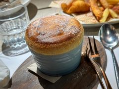 -杂咖zacup(领展中心城店)