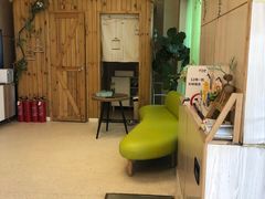 -亚宠动物医院·芭比堂宠物医院(盘龙店)