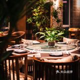 [得意]北京玩乐新推荐·雅辰悦居