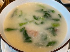 -金悦轩海鲜城(渔人码头店)