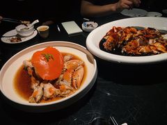 -桂语山房(满觉陇店)