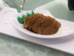 -白金汉爵大酒店·中餐厅(相城店)