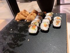 -五缘湾凯悦酒店·悦饗中餐厅