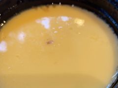 -永和大王(赤峰路二店)