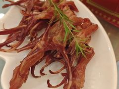 -阿湾楼·温州海鲜·江浙菜(京江路店)