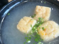 -章氏(广粤路店)