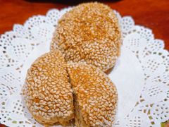 -乐宴·老北京铜火锅(桂庙店)