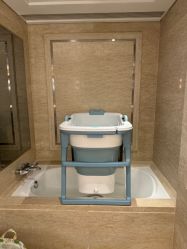 -巍阁高端月子会所