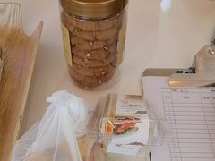 -蜂蝶来饼店(拱北总店)