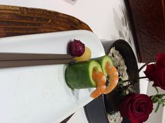 -上座云间·青年赣菜(绿茵店)