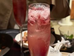 -Nord Grill&Bar Highland诺德西餐(深圳欢乐海岸店)