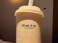 -土山湾博物馆