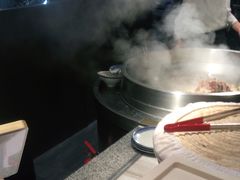 -长岁羊肉汤(万象城店)
