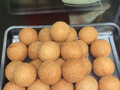 -覃肥叔桂林米粉(粮道街店)