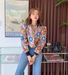 -妞妞麻吉