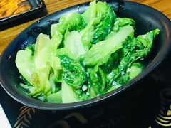 -七裕庄(凯旋南路店)