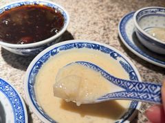 -南京大牌档(夫子庙老门东店)