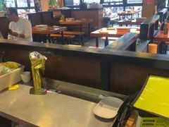 -本色.小马哥烧烤(五一路总店)