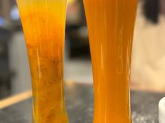 -紫泥369粗粮季(四牌楼店)