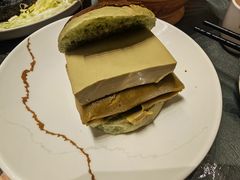 -潮澎派·潮汕菜大排档(南较西路店)