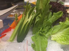 -箪食巷私房菜馆·鲁菜(玉函路店)